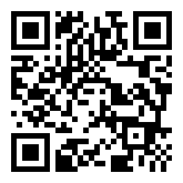 https://www.boguzj.com/article/34490.html
