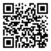 https://www.boguzj.com/article/34491.html