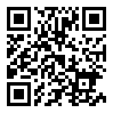 https://www.boguzj.com/article/34494.html