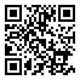 https://www.boguzj.com/article/34495.html