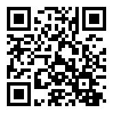 https://www.boguzj.com/article/34496.html
