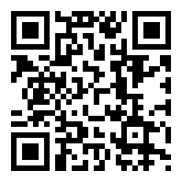 https://www.boguzj.com/article/34497.html