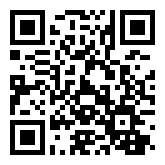 https://www.boguzj.com/article/34499.html