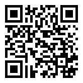 https://www.boguzj.com/article/345.html
