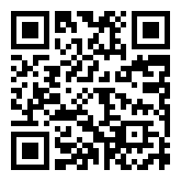 https://www.boguzj.com/article/3450.html