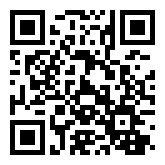 https://www.boguzj.com/article/34500.html