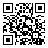 https://www.boguzj.com/article/34501.html
