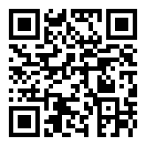 https://www.boguzj.com/article/34502.html
