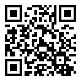 https://www.boguzj.com/article/34503.html