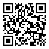 https://www.boguzj.com/article/34504.html