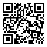 https://www.boguzj.com/article/34505.html