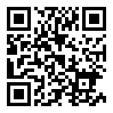 https://www.boguzj.com/article/34506.html