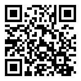 https://www.boguzj.com/article/34507.html