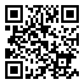 https://www.boguzj.com/article/34508.html
