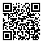 https://www.boguzj.com/article/34509.html