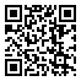 https://www.boguzj.com/article/34510.html