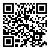 https://www.boguzj.com/article/34512.html