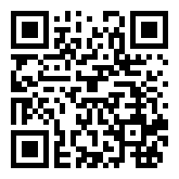 https://www.boguzj.com/article/34513.html
