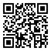 https://www.boguzj.com/article/34514.html