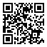 https://www.boguzj.com/article/34515.html