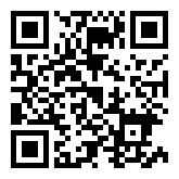 https://www.boguzj.com/article/34516.html