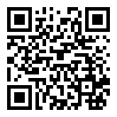 https://www.boguzj.com/article/34517.html