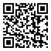 https://www.boguzj.com/article/34518.html