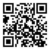 https://www.boguzj.com/article/34519.html