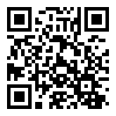 https://www.boguzj.com/article/34520.html
