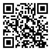 https://www.boguzj.com/article/34521.html