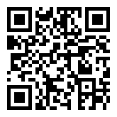 https://www.boguzj.com/article/34522.html