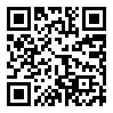 https://www.boguzj.com/article/34523.html