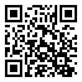 https://www.boguzj.com/article/34524.html