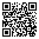 https://www.boguzj.com/article/34525.html