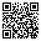 https://www.boguzj.com/article/34526.html