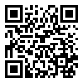 https://www.boguzj.com/article/34527.html