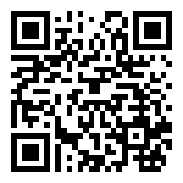 https://www.boguzj.com/article/34529.html
