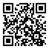 https://www.boguzj.com/article/3453.html