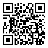 https://www.boguzj.com/article/34530.html