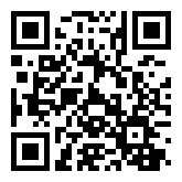 https://www.boguzj.com/article/34531.html