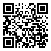 https://www.boguzj.com/article/34532.html