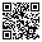 https://www.boguzj.com/article/34533.html