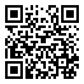 https://www.boguzj.com/article/34534.html