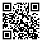 https://www.boguzj.com/article/34535.html