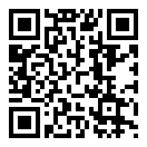https://www.boguzj.com/article/34536.html