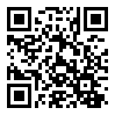 https://www.boguzj.com/article/34537.html