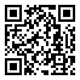 https://www.boguzj.com/article/34538.html
