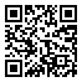 https://www.boguzj.com/article/34539.html