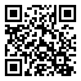 https://www.boguzj.com/article/34540.html