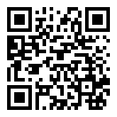 https://www.boguzj.com/article/34541.html